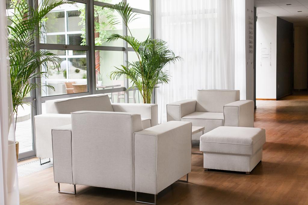 Hotel Debowa Gora Active & Spa Lack  ภายนอก รูปภาพ