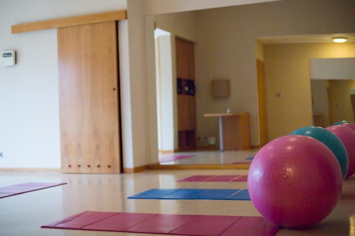 Hotel Debowa Gora Active & Spa Lack  ห้อง รูปภาพ